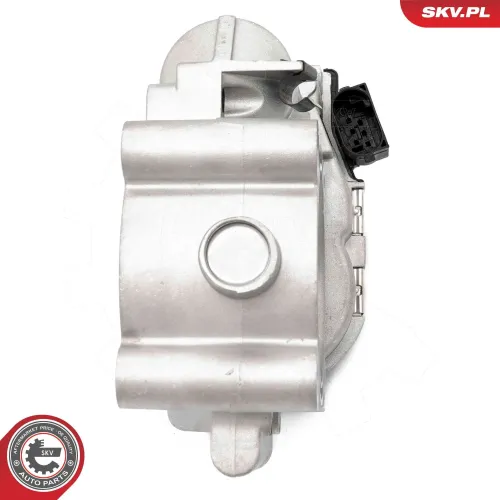 Drosselklappenstutzen 12 V ESEN SKV 12SKV141 Bild Drosselklappenstutzen 12 V ESEN SKV 12SKV141