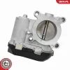 Drosselklappenstutzen 12 V ESEN SKV 12SKV145 Bild Drosselklappenstutzen 12 V ESEN SKV 12SKV145