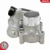 Drosselklappenstutzen 12 V ESEN SKV 12SKV145 Bild Drosselklappenstutzen 12 V ESEN SKV 12SKV145