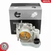 Drosselklappenstutzen 12 V ESEN SKV 12SKV148 Bild Drosselklappenstutzen 12 V ESEN SKV 12SKV148
