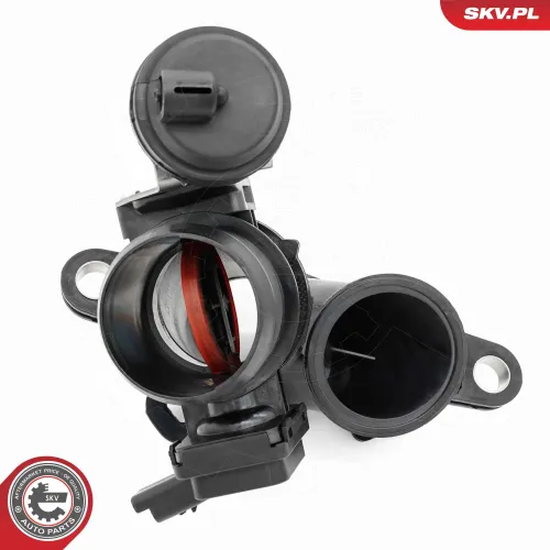 Drosselklappenstutzen ESEN SKV 12SKV149 Bild Drosselklappenstutzen ESEN SKV 12SKV149