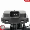 Drosselklappenstutzen ESEN SKV 12SKV149 Bild Drosselklappenstutzen ESEN SKV 12SKV149