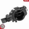 Drosselklappenstutzen 12 V ESEN SKV 12SKV150 Bild Drosselklappenstutzen 12 V ESEN SKV 12SKV150
