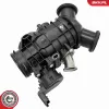 Drosselklappenstutzen 12 V ESEN SKV 12SKV151 Bild Drosselklappenstutzen 12 V ESEN SKV 12SKV151
