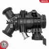 Drosselklappenstutzen 12 V ESEN SKV 12SKV151 Bild Drosselklappenstutzen 12 V ESEN SKV 12SKV151