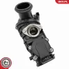 Drosselklappenstutzen 12 V ESEN SKV 12SKV151 Bild Drosselklappenstutzen 12 V ESEN SKV 12SKV151