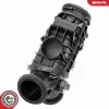 Drosselklappenstutzen 12 V ESEN SKV 12SKV151 Bild Drosselklappenstutzen 12 V ESEN SKV 12SKV151
