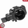 Drosselklappenstutzen 12 V ESEN SKV 12SKV151 Bild Drosselklappenstutzen 12 V ESEN SKV 12SKV151