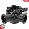 Drosselklappenstutzen 12 V ESEN SKV 12SKV151 Bild Drosselklappenstutzen 12 V ESEN SKV 12SKV151