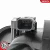 Drosselklappenstutzen 12 V ESEN SKV 12SKV151 Bild Drosselklappenstutzen 12 V ESEN SKV 12SKV151