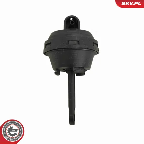 Drosselklappenstutzen ESEN SKV 12SKV153 Bild Drosselklappenstutzen ESEN SKV 12SKV153