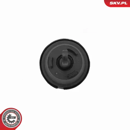 Drosselklappenstutzen ESEN SKV 12SKV153 Bild Drosselklappenstutzen ESEN SKV 12SKV153