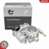 Drosselklappenstutzen 12 V ESEN SKV 12SKV174