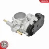 Drosselklappenstutzen 12 V ESEN SKV 12SKV174 Bild Drosselklappenstutzen 12 V ESEN SKV 12SKV174