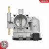 Drosselklappenstutzen 12 V ESEN SKV 12SKV174 Bild Drosselklappenstutzen 12 V ESEN SKV 12SKV174