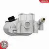 Drosselklappenstutzen 12 V ESEN SKV 12SKV174 Bild Drosselklappenstutzen 12 V ESEN SKV 12SKV174