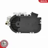 Drosselklappenstutzen 12 V ESEN SKV 12SKV174 Bild Drosselklappenstutzen 12 V ESEN SKV 12SKV174