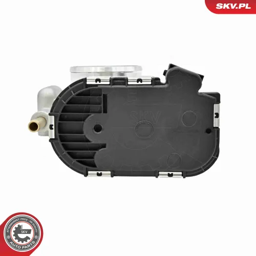 Drosselklappenstutzen 12 V ESEN SKV 12SKV174 Bild Drosselklappenstutzen 12 V ESEN SKV 12SKV174