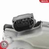 Drosselklappenstutzen 12 V ESEN SKV 12SKV174 Bild Drosselklappenstutzen 12 V ESEN SKV 12SKV174