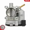 Drosselklappenstutzen 12 V ESEN SKV 12SKV176 Bild Drosselklappenstutzen 12 V ESEN SKV 12SKV176