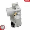 Drosselklappenstutzen 12 V ESEN SKV 12SKV176 Bild Drosselklappenstutzen 12 V ESEN SKV 12SKV176