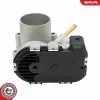 Drosselklappenstutzen 12 V ESEN SKV 12SKV176 Bild Drosselklappenstutzen 12 V ESEN SKV 12SKV176