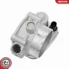Drosselklappenstutzen 12 V ESEN SKV 12SKV177 Bild Drosselklappenstutzen 12 V ESEN SKV 12SKV177