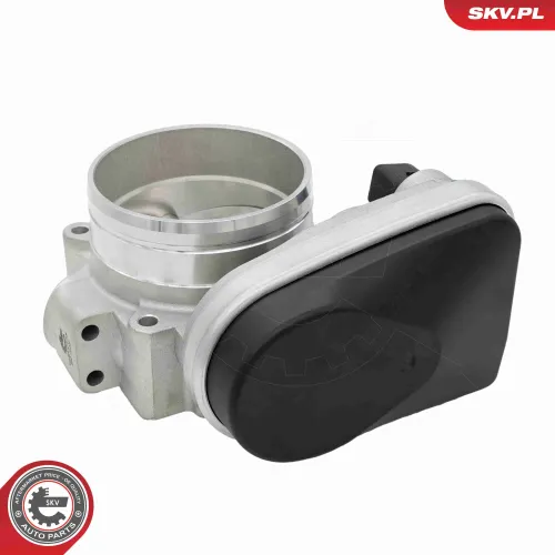 Drosselklappenstutzen 12 V ESEN SKV 12SKV177 Bild Drosselklappenstutzen 12 V ESEN SKV 12SKV177