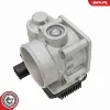 Drosselklappenstutzen 12 V ESEN SKV 12SKV179 Bild Drosselklappenstutzen 12 V ESEN SKV 12SKV179