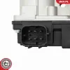 Drosselklappenstutzen 12 V ESEN SKV 12SKV179 Bild Drosselklappenstutzen 12 V ESEN SKV 12SKV179
