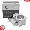 Drosselklappenstutzen 12 V ESEN SKV 12SKV180 Bild Drosselklappenstutzen 12 V ESEN SKV 12SKV180