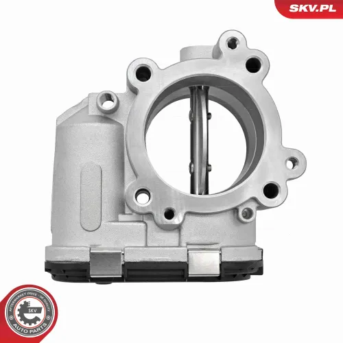 Drosselklappenstutzen 12 V ESEN SKV 12SKV180 Bild Drosselklappenstutzen 12 V ESEN SKV 12SKV180