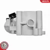Drosselklappenstutzen 12 V ESEN SKV 12SKV180 Bild Drosselklappenstutzen 12 V ESEN SKV 12SKV180