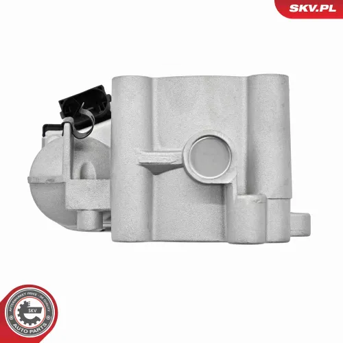 Drosselklappenstutzen 12 V ESEN SKV 12SKV180 Bild Drosselklappenstutzen 12 V ESEN SKV 12SKV180