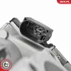 Drosselklappenstutzen 12 V ESEN SKV 12SKV180 Bild Drosselklappenstutzen 12 V ESEN SKV 12SKV180