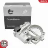 Drosselklappenstutzen 12 V ESEN SKV 12SKV181 Bild Drosselklappenstutzen 12 V ESEN SKV 12SKV181