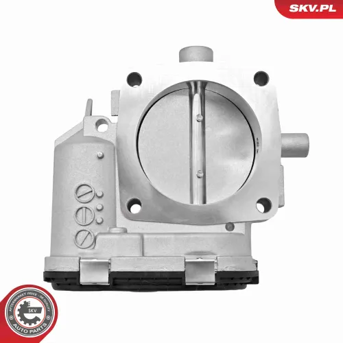 Drosselklappenstutzen 12 V ESEN SKV 12SKV181 Bild Drosselklappenstutzen 12 V ESEN SKV 12SKV181