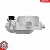 Drosselklappenstutzen 12 V ESEN SKV 12SKV181 Bild Drosselklappenstutzen 12 V ESEN SKV 12SKV181
