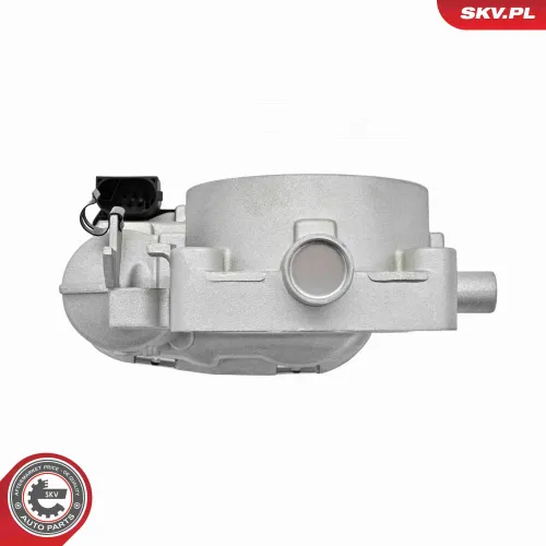 Drosselklappenstutzen 12 V ESEN SKV 12SKV181 Bild Drosselklappenstutzen 12 V ESEN SKV 12SKV181