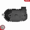 Drosselklappenstutzen 12 V ESEN SKV 12SKV181 Bild Drosselklappenstutzen 12 V ESEN SKV 12SKV181