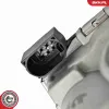 Drosselklappenstutzen 12 V ESEN SKV 12SKV181 Bild Drosselklappenstutzen 12 V ESEN SKV 12SKV181