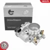 Drosselklappenstutzen 12 V ESEN SKV 12SKV182 Bild Drosselklappenstutzen 12 V ESEN SKV 12SKV182