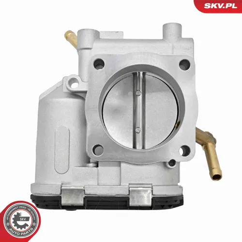 Drosselklappenstutzen 12 V ESEN SKV 12SKV182 Bild Drosselklappenstutzen 12 V ESEN SKV 12SKV182