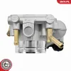 Drosselklappenstutzen 12 V ESEN SKV 12SKV182 Bild Drosselklappenstutzen 12 V ESEN SKV 12SKV182