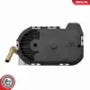 Drosselklappenstutzen 12 V ESEN SKV 12SKV182 Bild Drosselklappenstutzen 12 V ESEN SKV 12SKV182