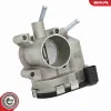 Drosselklappenstutzen 12 V ESEN SKV 12SKV183 Bild Drosselklappenstutzen 12 V ESEN SKV 12SKV183