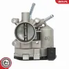 Drosselklappenstutzen 12 V ESEN SKV 12SKV183 Bild Drosselklappenstutzen 12 V ESEN SKV 12SKV183