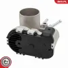 Drosselklappenstutzen 12 V ESEN SKV 12SKV183 Bild Drosselklappenstutzen 12 V ESEN SKV 12SKV183