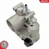 Drosselklappenstutzen 12 V ESEN SKV 12SKV183 Bild Drosselklappenstutzen 12 V ESEN SKV 12SKV183