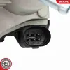 Drosselklappenstutzen 12 V ESEN SKV 12SKV183 Bild Drosselklappenstutzen 12 V ESEN SKV 12SKV183